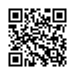 M80-6650642 QRCode