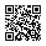 M80-6651422 QRCode