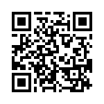 M80-6651442 QRCode