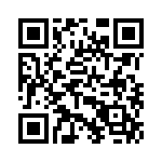 M80-6652022 QRCode