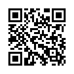 M80-6653442 QRCode