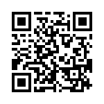 M80-6661442 QRCode