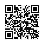 M80-6661622 QRCode