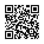 M80-6662022 QRCode