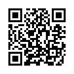 M80-6662042 QRCode