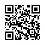 M80-6671022 QRCode