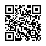 M80-6671442 QRCode