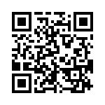 M80-6671822 QRCode