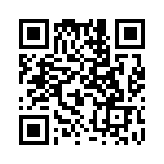 M80-6674442 QRCode