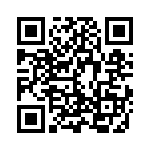 M80-6810642 QRCode