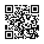 M80-7002742 QRCode