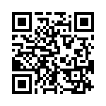 M80-7013622 QRCode