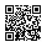 M80-7035122 QRCode