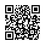 M80-7045105 QRCode