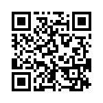 M80-7074505 QRCode