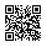 M80-7076301 QRCode