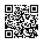 M80-7096305 QRCode