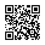 M80-7103022 QRCode