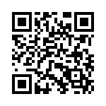 M80-7104242 QRCode