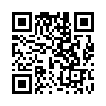 M80-7110622 QRCode