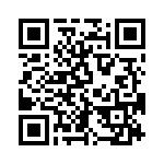 M80-7110642 QRCode