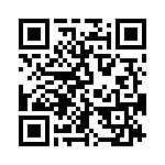 M80-7122422 QRCode