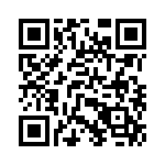 M80-7123042 QRCode