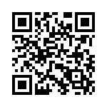 M80-7124242 QRCode