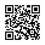 M80-7141501 QRCode