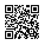 M80-7143001 QRCode