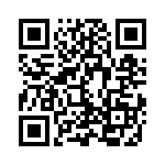 M80-7170605 QRCode