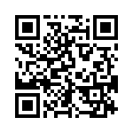 M80-7194205 QRCode