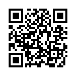 M80-7520342 QRCode