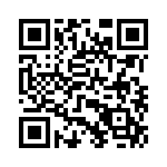 M80-7520742 QRCode