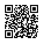 M80-7541242 QRCode