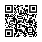 M80-7542642 QRCode