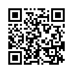 M80-7701445 QRCode