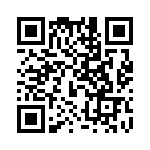 M80-7710642 QRCode