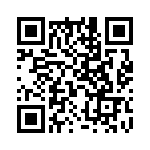 M80-7880601 QRCode