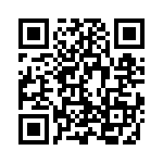 M80-7900242 QRCode