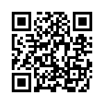 M80-7900442 QRCode