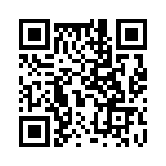 M80-7900745 QRCode