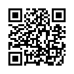 M80-7901742 QRCode