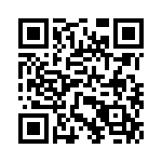 M80-7901745 QRCode