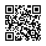 M80-7912022 QRCode