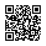 M80-7913442 QRCode