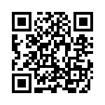 M80-7920442 QRCode