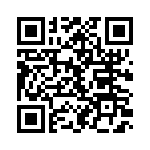 M80-7960542 QRCode