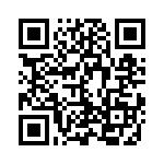 M80-7980505 QRCode