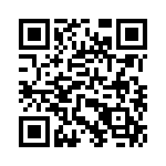 M80-7981701 QRCode